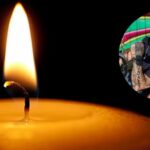 David Ferrante Obituary