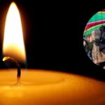 David Ferrante Obituary (2)
