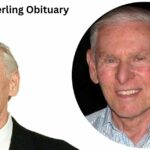 George Winterling Obituary