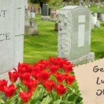 Georgene Luttman Obituary