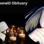 Hanna Simonelli Obituary