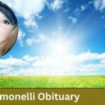 Hanna Simonelli Obituary