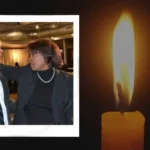 Jacob Cousin Obituary (1)