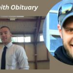Jacob Smith Obituary