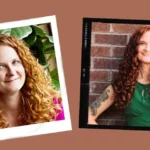 Jessica Mcguinty Obituary (1)