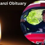 Joseph Manzi Obituary