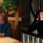 Julia Garwood Obituary