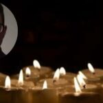 Kyle Brown Obituary