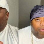 Larry Myers Jr Cause of Deἀth (2) (1)