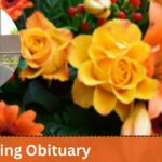 Larry Pilling Obituary