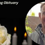Larry Pilling Obituary