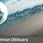 Lois Barman Obituary