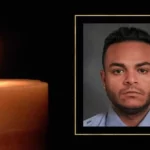 Mark Batista Obituary- (1)