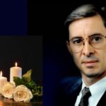 Mark Hasse Obituary