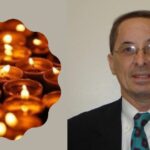 Mark Hasse Obituary