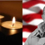 Matt Hanenkrath Obituary
