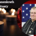 Matt Hanenkrath Obituary