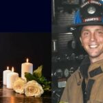 Matthew Piontkowski Obituary