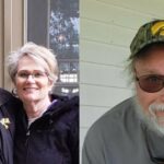 Mike Remus Obituary