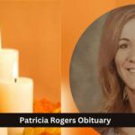 Patricia Rogers Obituary