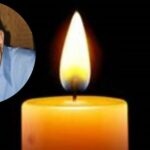 Richard D White Obituary