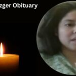 Robyn Metzger Obituary