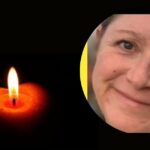 Robyn Metzger Obituary