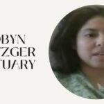 Robyn Metzger Obituary