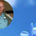 Ronald Kirschbaum Obituary