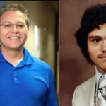 Russell Espinosa Obituary