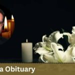 Ryan Jilka Obituary