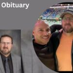 Ryan Jilka Obituary