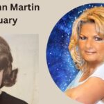 Sandra Ann Martin Obituary