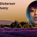 Sparkle Dickerson Obituary