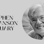 Stephen Nathanson Obituary