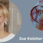 Sue Kalahar Obituary