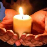 Teal Travis Obituary Geneva NY