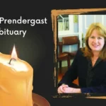 Teresa Prendergast Obituary (1)