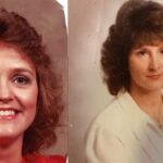 Teresa Taylor Obituary
