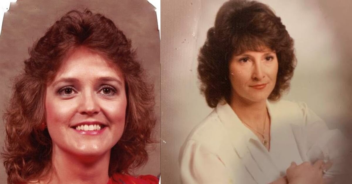 Teresa Taylor Obituary (2)