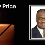 Terry Price Obituary (1)