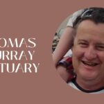 Thomas Murray Obituary