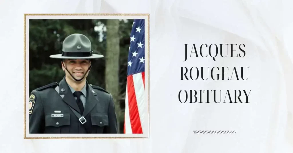 jacques rougeau obituary