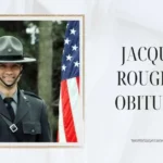 jacques rougeau obituary (1)