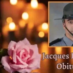 jacques rougeau obituary