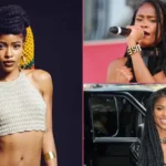 simone battle cause of death (1)