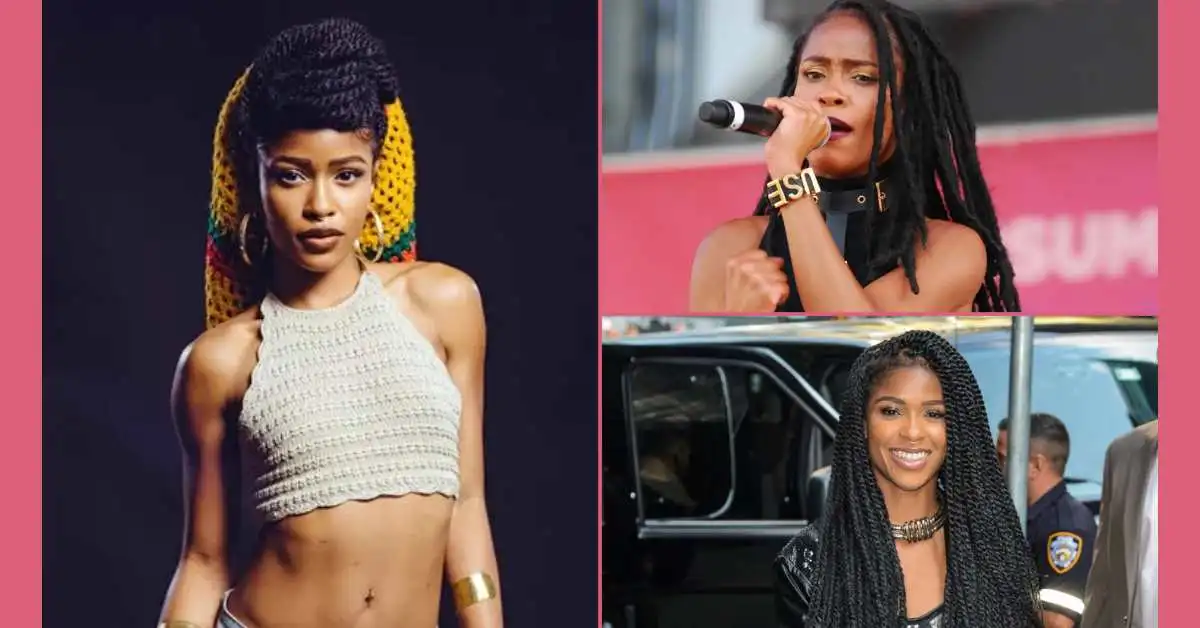 simone battle cause of death 