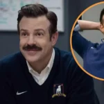 ted lasso cast