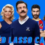 ted lasso cast (7)