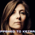 What Happened To Keira Duffy